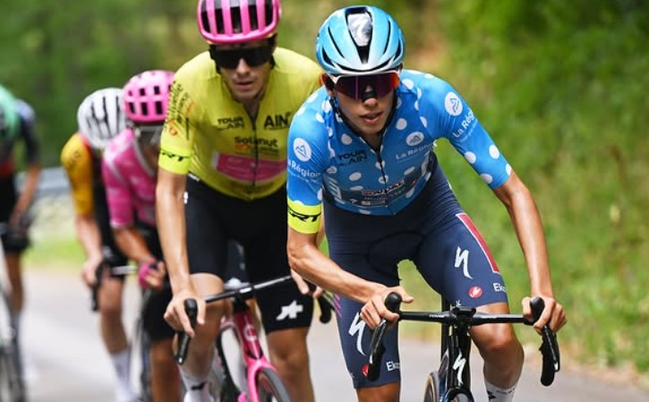 girodociclismo.com.br historico diretor revela discussao com remco evenepoel voce esta destruindo o wolfpack belga defende promocao de henrique bravo image 5