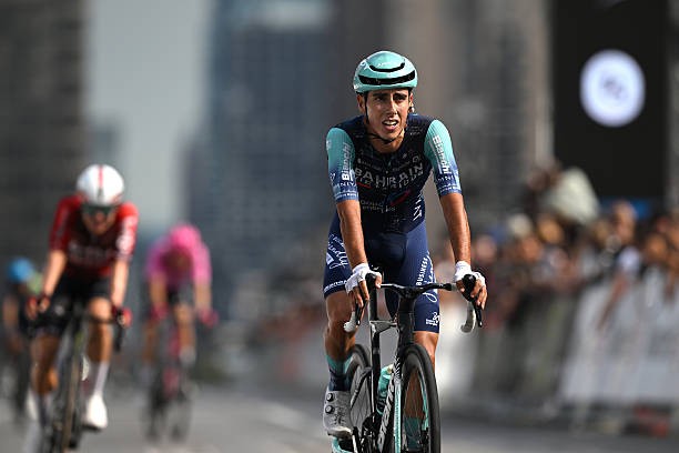 girodociclismo.com.br isaac del toro derrota paul seixas e vence o g p montreal afonso eulalio e top 10 resultados e chegada image 1
