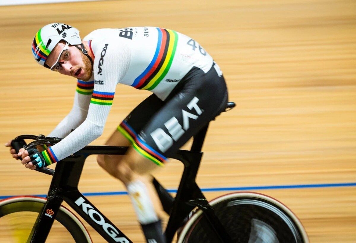 girodociclismo.com.br jan willem van schip anuncia aposentadoria apos carreira marcada por controversias image