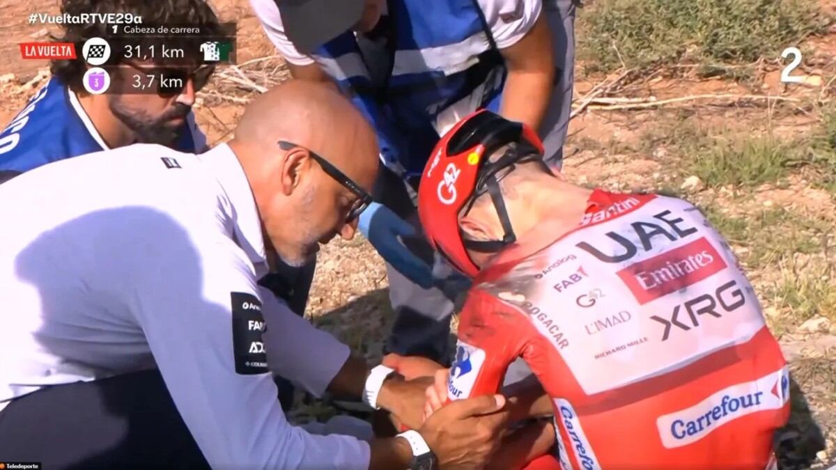 girodociclismo.com.br javier guillen desafia pogacar a retornar a vuelta a espana image 3