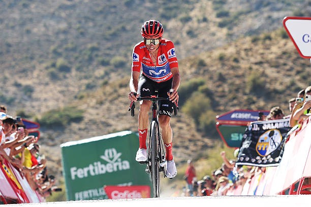 girodociclismo.com.br javier guillen desafia pogacar a retornar a vuelta a espana image