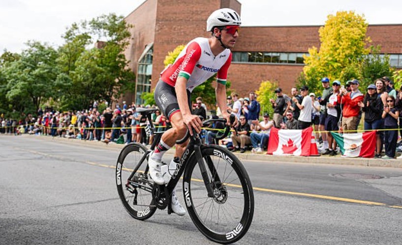 girodociclismo.com.br joao almeida e antonio morgado estao fora do campeonato europeu selecao portuguesa com apenas 4 ciclistas para a prova image 2