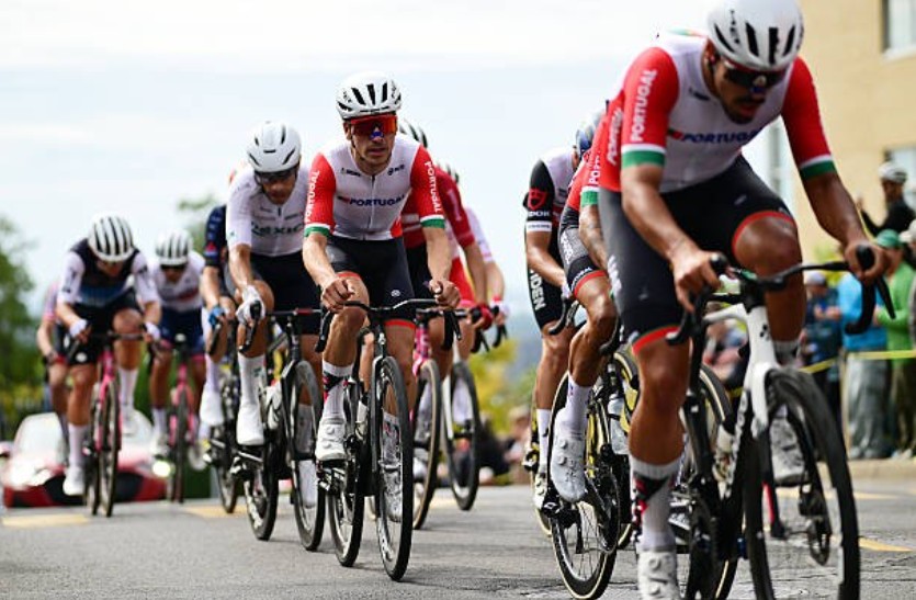 girodociclismo.com.br joao almeida e antonio morgado estao fora do campeonato europeu selecao portuguesa com apenas 4 ciclistas para a prova image 5