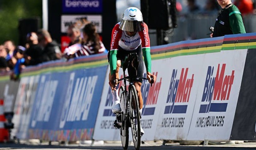 girodociclismo.com.br joao almeida e antonio morgado estao fora do campeonato europeu selecao portuguesa com apenas 4 ciclistas para a prova image 8