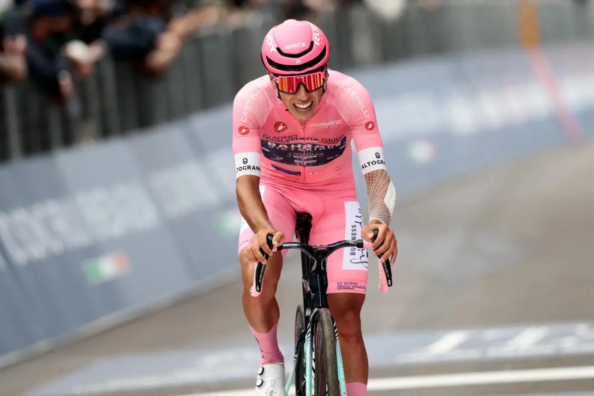 girodociclismo.com.br joao almeida surpreende e esta confirmado no mundial do canada confira a forte selecao de portugal para a competicao image 1