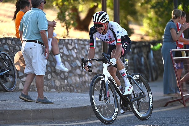 girodociclismo.com.br joao almeida surpreende e esta confirmado no mundial do canada confira a forte selecao de portugal para a competicao image 4