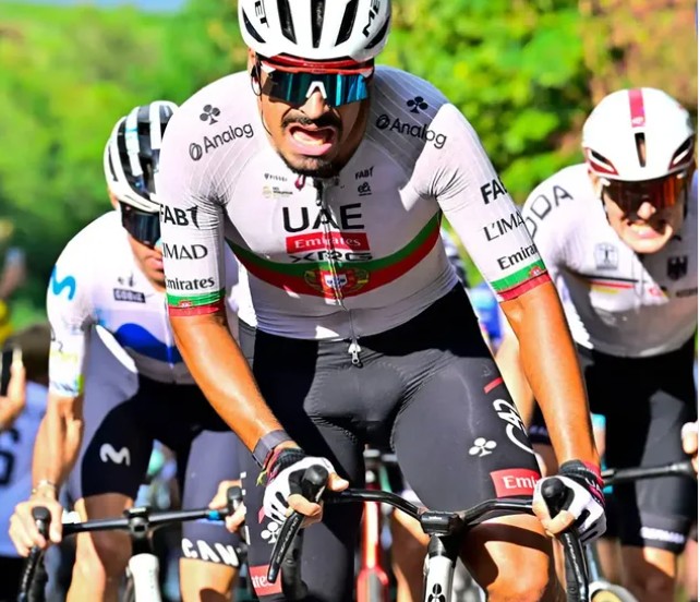 girodociclismo.com.br joao almeida surpreende e esta confirmado no mundial do canada confira a forte selecao de portugal para a competicao image 6