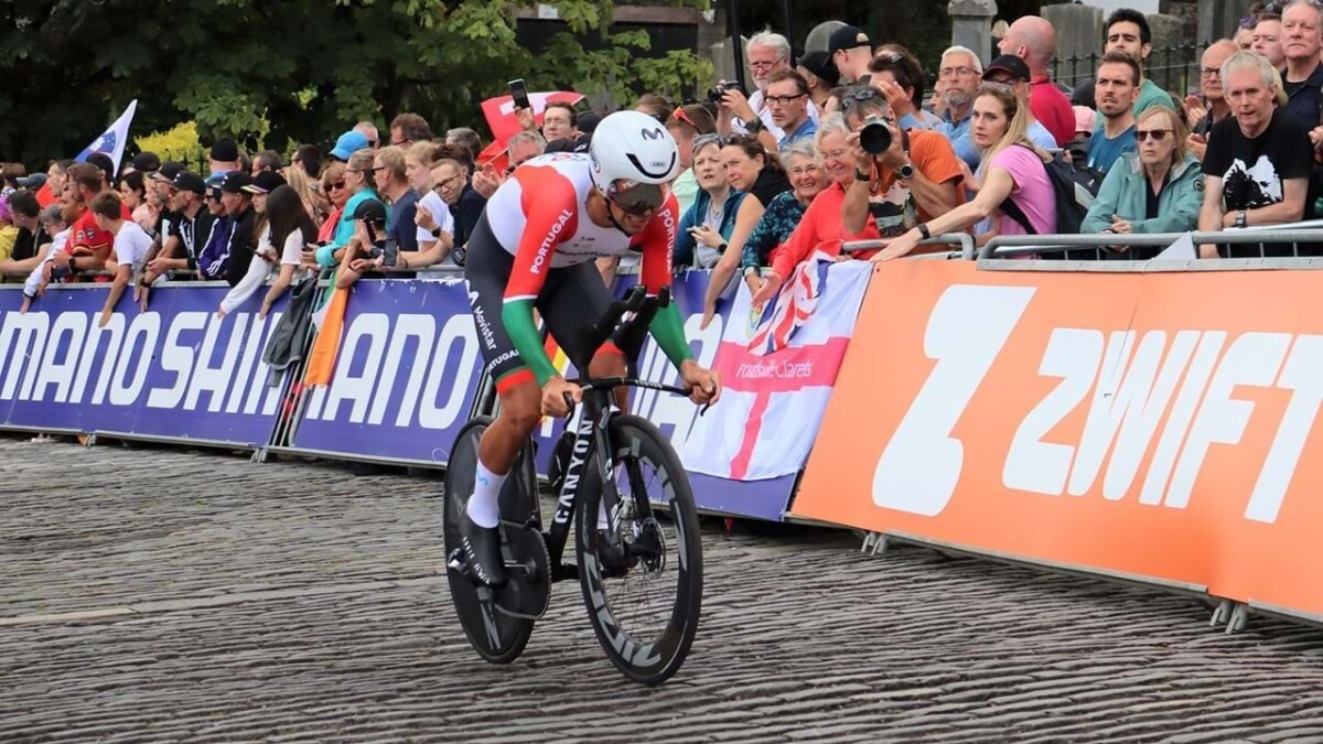 girodociclismo.com.br joao almeida surpreende e esta confirmado no mundial do canada confira a forte selecao de portugal para a competicao nelson oliveira tt glasgow