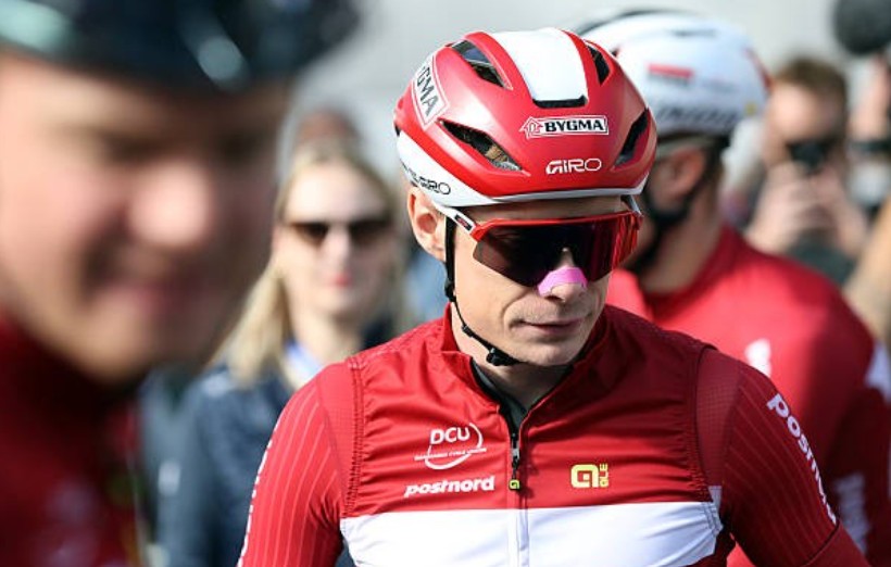 girodociclismo.com.br jonas vingegaard nao corre o campeonato mundial por medo criticas a vingegaard image 3