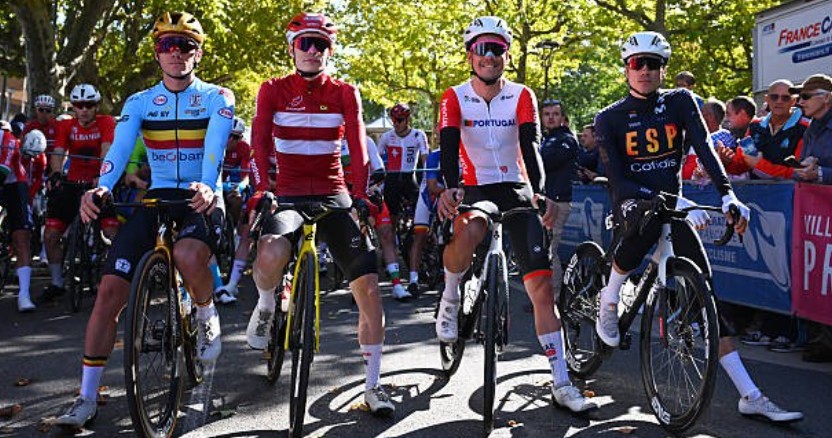 girodociclismo.com.br jonas vingegaard nao corre o campeonato mundial por medo criticas a vingegaard image 5