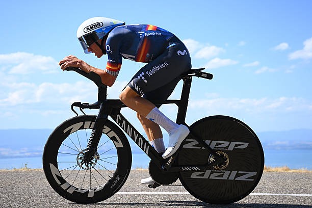 girodociclismo.com.br juan ayuso e enric mas serao capitaes da espanha no mundial alejandro valverde anuncia o time completo image 2