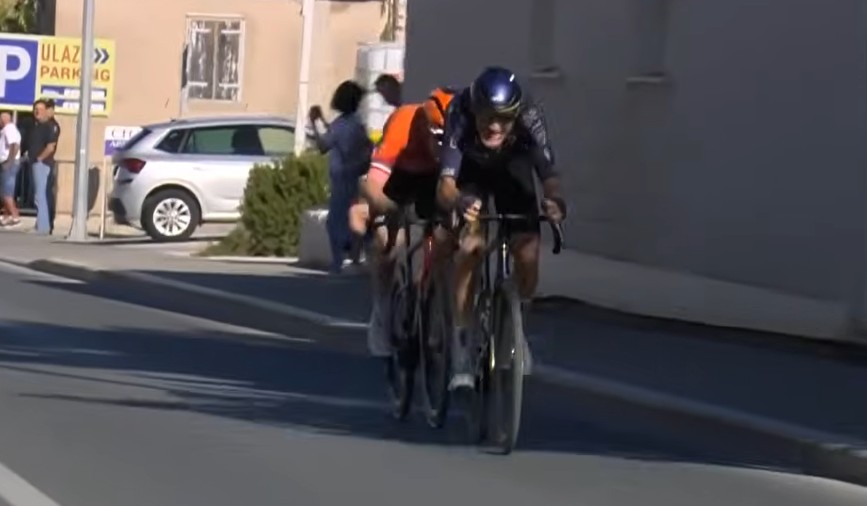 girodociclismo.com.br juan sebastian molano vence a 1a etapa da cro race 2026 apos trabalho de rui oliveira confira os resultados e a chegada image 15