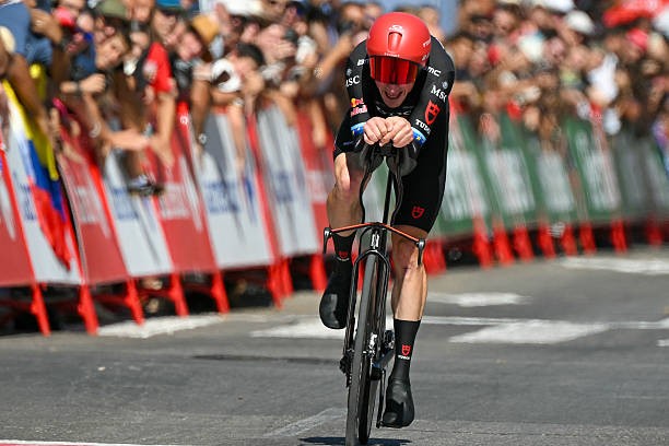 girodociclismo.com.br kung chega ao mundial como candidato ao podio image 1