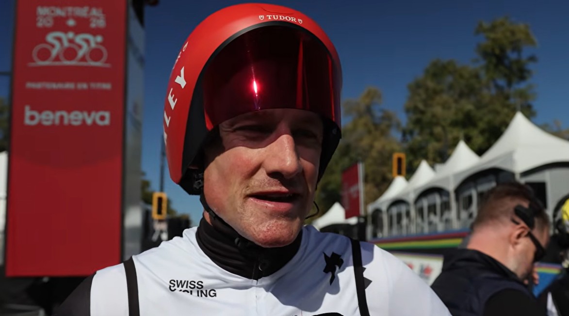 girodociclismo.com.br kung chega ao mundial como candidato ao podio image