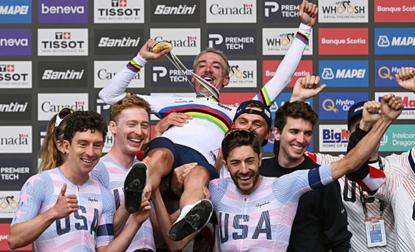 girodociclismo.com.br lance armstrong critica diretor da uae emirates apos o mundial me poupe sinceramente assista o video image 2
