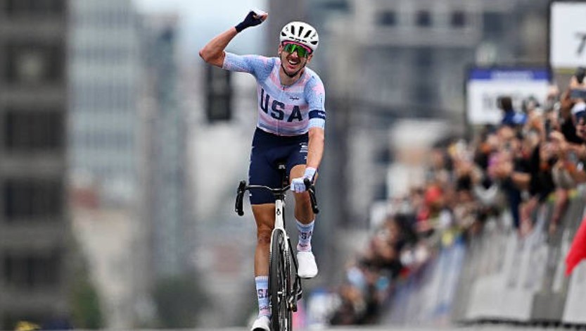 girodociclismo.com.br lance armstrong critica diretor da uae emirates apos o mundial me poupe sinceramente assista o video image 5