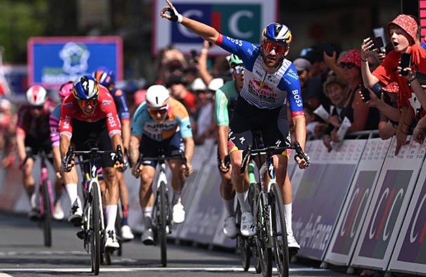 girodociclismo.com.br lidl trek anuncia grande contratacao equipe confirma chegada de vencedor de etapa do tour de france confira o anuncio oficial image 2