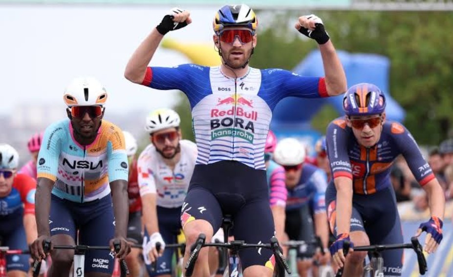 girodociclismo.com.br lidl trek anuncia grande contratacao equipe confirma chegada de vencedor de etapa do tour de france confira o anuncio oficial image 5