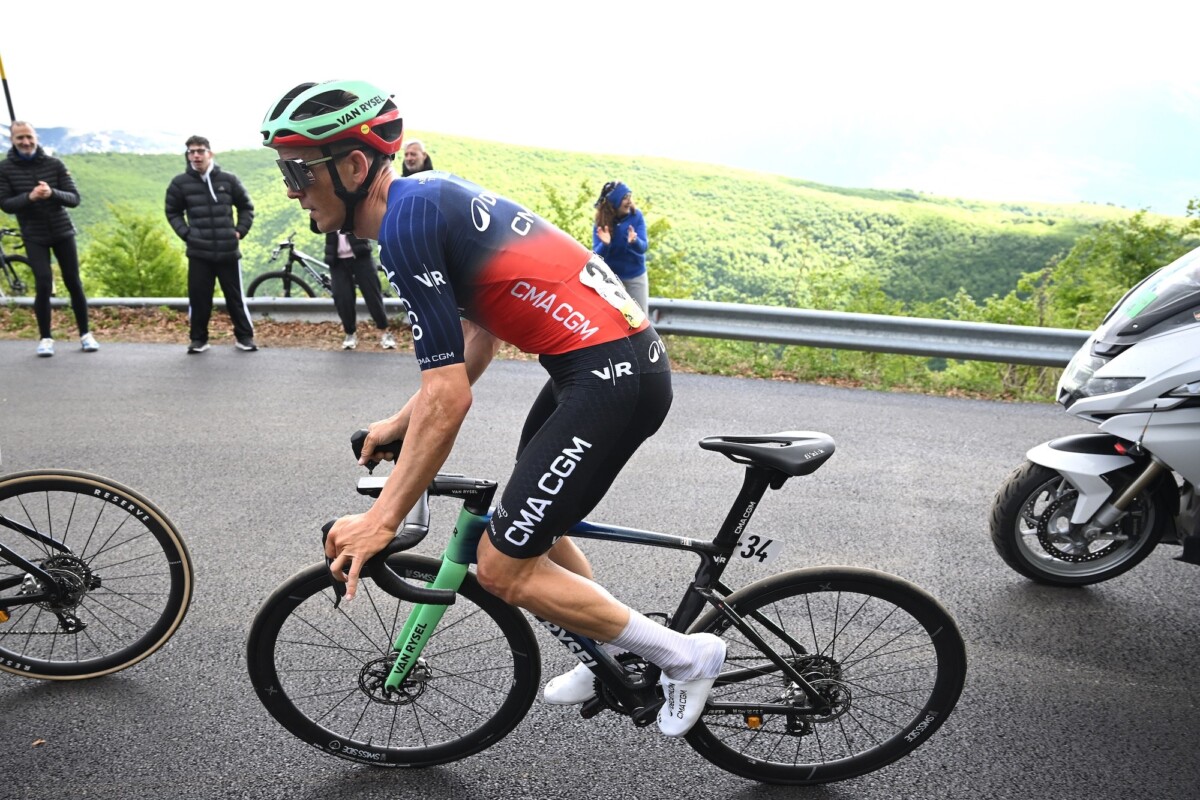 girodociclismo.com.br lidl trek anuncia grandes contratacoes equipe confirma acerto com top 3 da vuelta a espana confira o video image 1