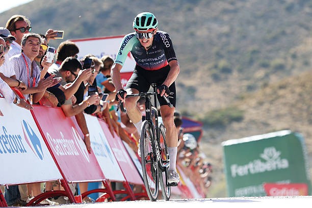 girodociclismo.com.br lidl trek anuncia grandes contratacoes equipe confirma acerto com top 3 da vuelta a espana confira o video image 6