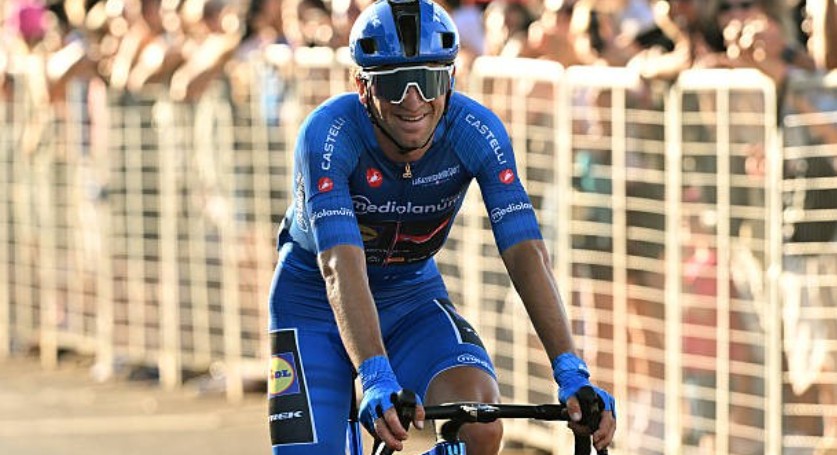 girodociclismo.com.br lidl trek pode perder um dos seus principais ciclistas rei da montanha do giro ditalia deve deixar a equipe image 4
