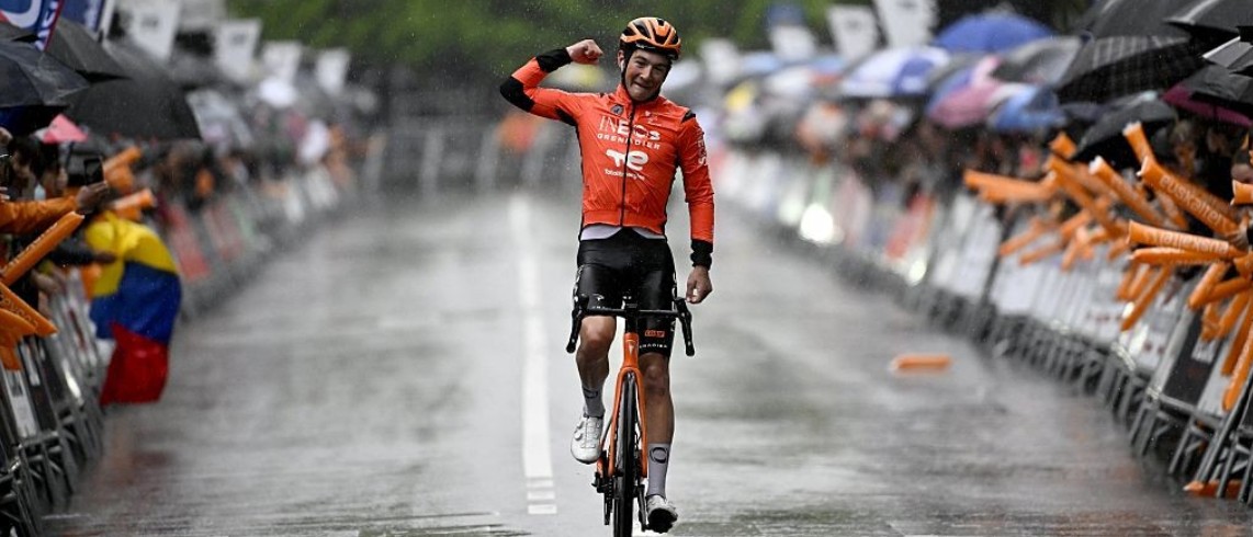 girodociclismo.com.br lidl trek pode perder um dos seus principais ciclistas rei da montanha do giro ditalia deve deixar a equipe image 6