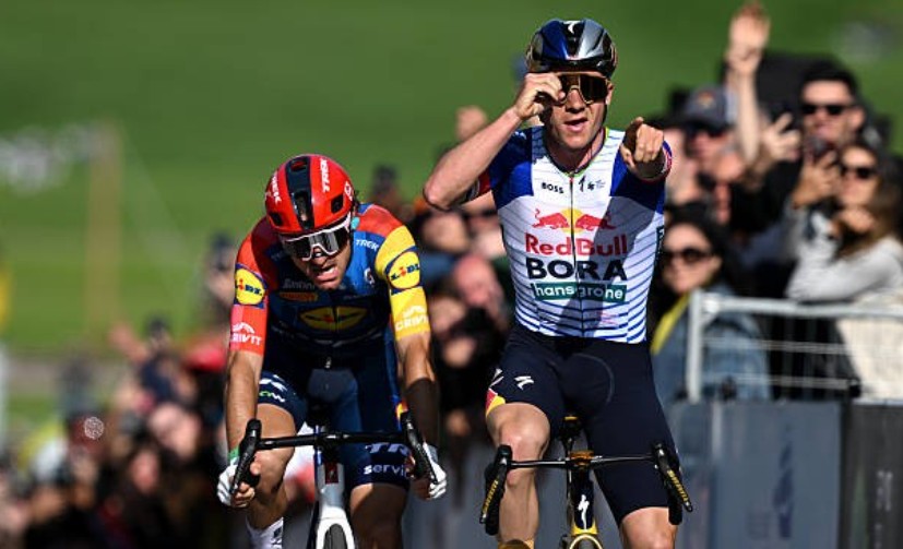 girodociclismo.com.br lidl trek pode perder um dos seus principais ciclistas rei da montanha do tour de france deve deixar a equipe image 2