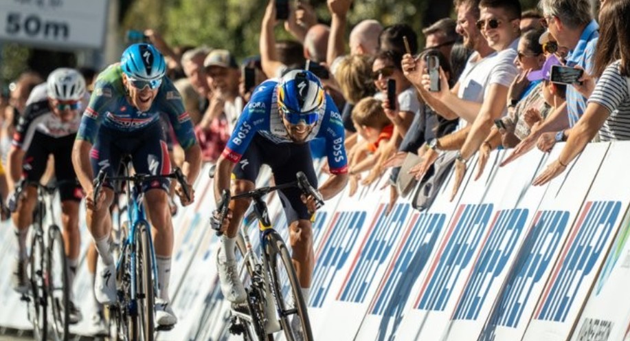 girodociclismo.com.br martinez vence em rijeka image 11