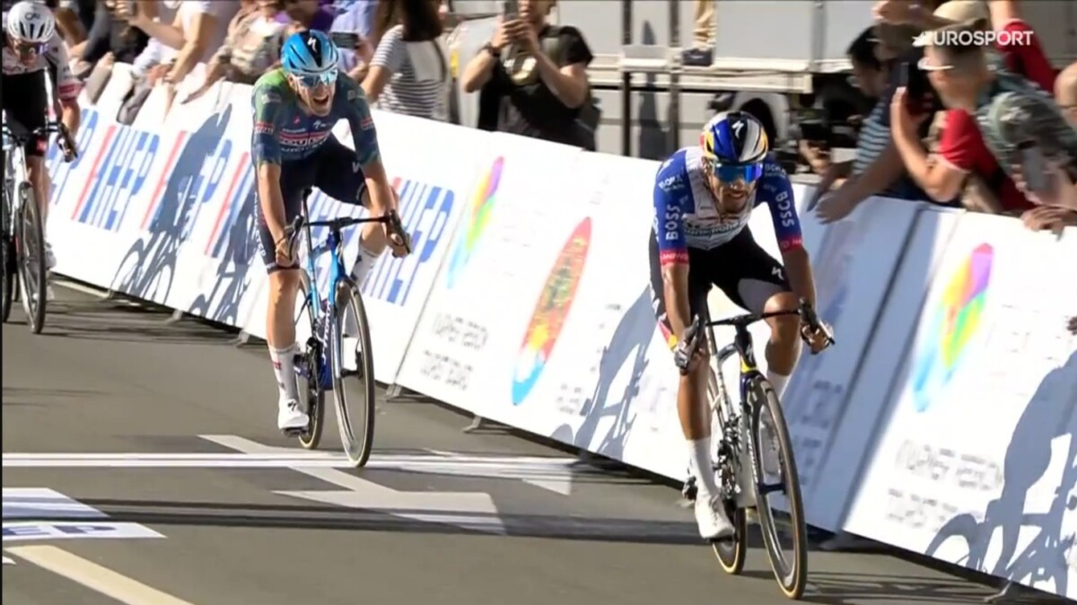 girodociclismo.com.br martinez vence em rijeka image 12