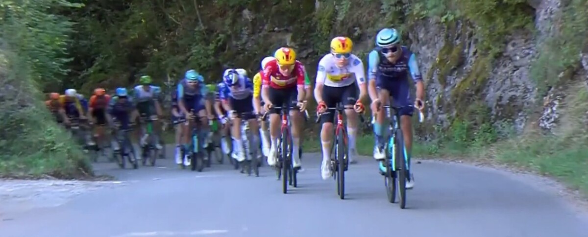 girodociclismo.com.br martinez vence em rijeka image 14