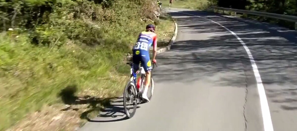 girodociclismo.com.br martinez vence em rijeka image 16