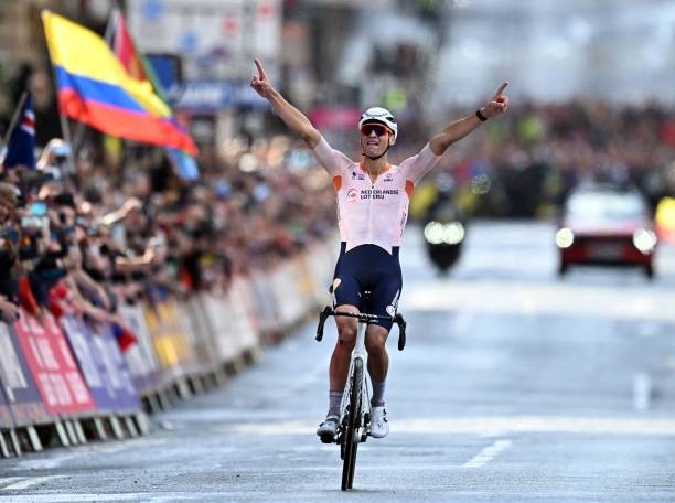 girodociclismo.com.br mathieu van der poel com apoio surpreendente no mundial selecao neerlandesa e anunciada com muitas ausencias image 2