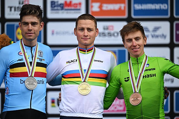 girodociclismo.com.br mathieu van der poel com apoio surpreendente no mundial selecao neerlandesa e anunciada com muitas ausencias image 4