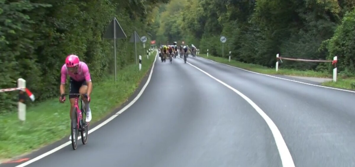 girodociclismo.com.br mathieu van der poel da show no tour de luxemburgo neerlandes vence apos voo solo de 170 km resultados e chegada image 10