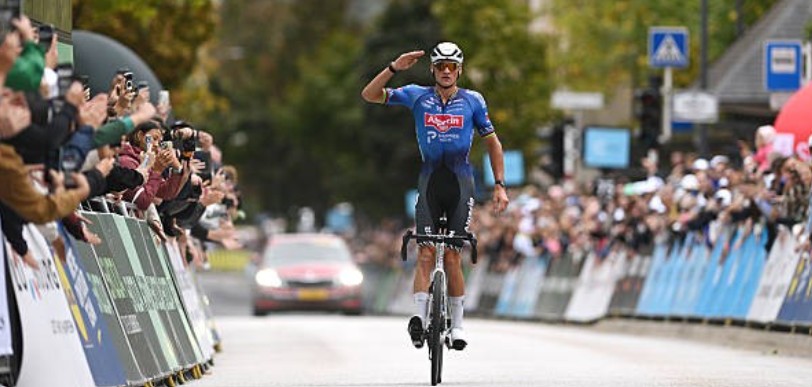 girodociclismo.com.br mathieu van der poel da show no tour de luxemburgo neerlandes vence apos voo solo de 170 km resultados e chegada image 5