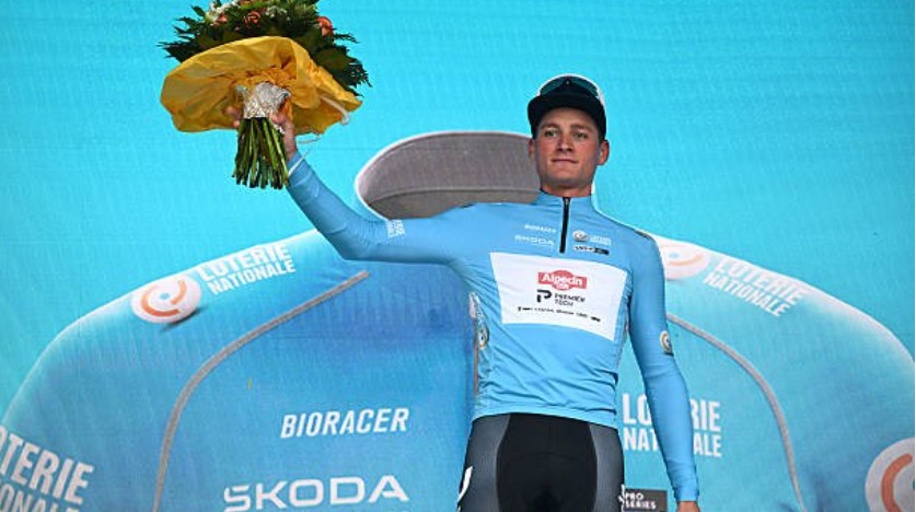 girodociclismo.com.br mathieu van der poel surpreende a propria equipe em vitoria historica nao foi discutido em nenhum momento image 10