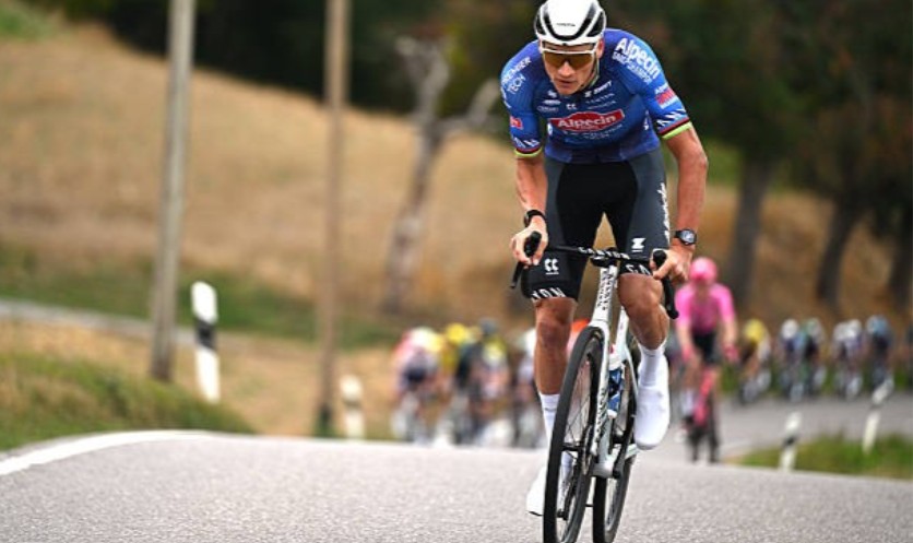 girodociclismo.com.br mathieu van der poel surpreende a propria equipe em vitoria historica nao foi discutido em nenhum momento image 8