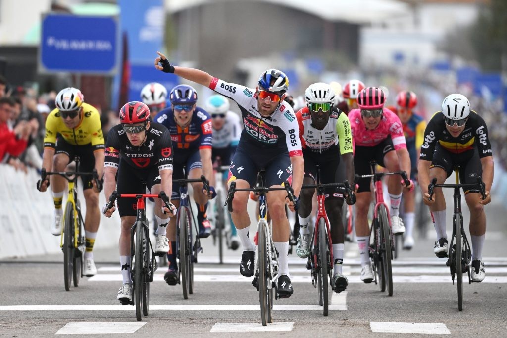 girodociclismo.com.br meeus troca a red bull bora pela lidl trek image 1