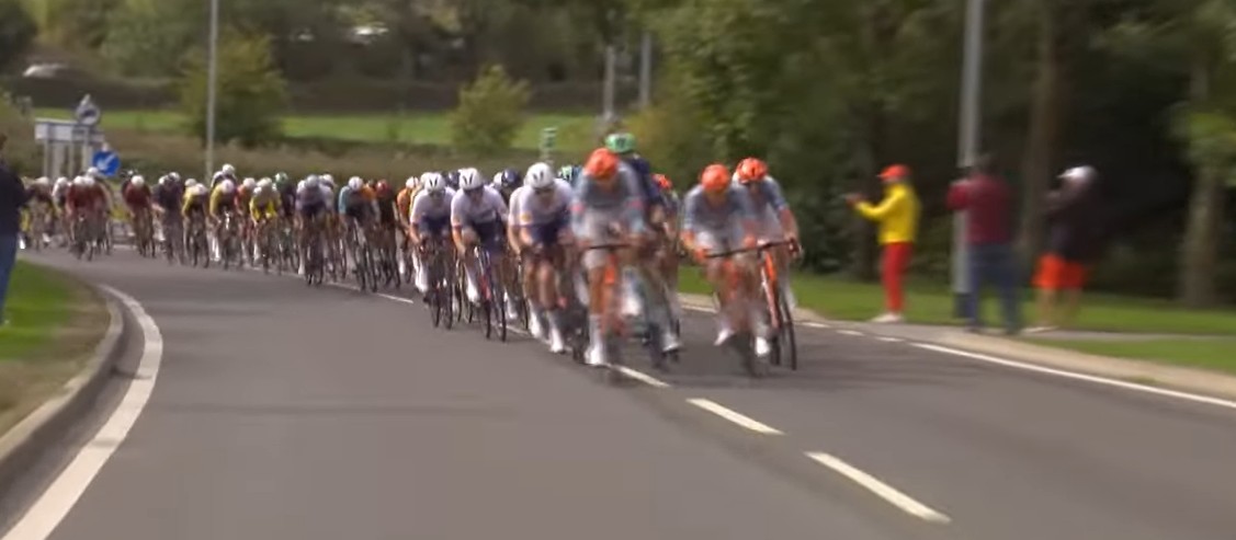 girodociclismo.com.br olav kooij vence a terceira etapa do tour da gra bretanha image 11