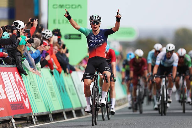 girodociclismo.com.br olav kooij vence a terceira etapa do tour da gra bretanha image 7