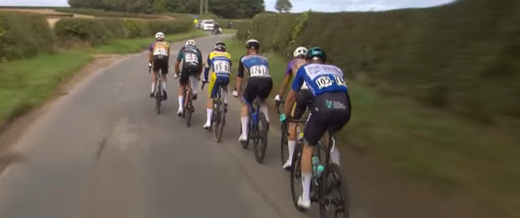 girodociclismo.com.br olav kooij vence a terceira etapa do tour da gra bretanha image 8