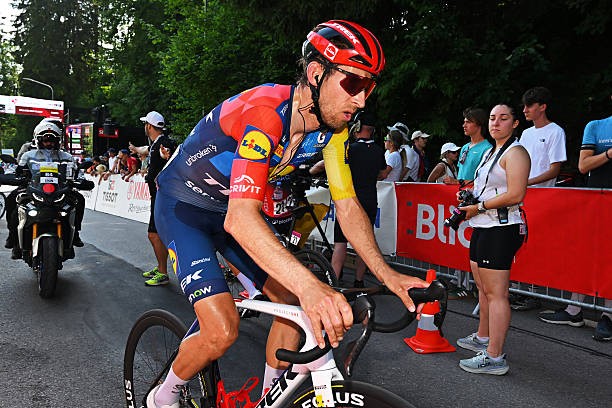 girodociclismo.com.br paises baixos anunciam selecao para o mundial de montreal com mathieu van der poel como lider image 1
