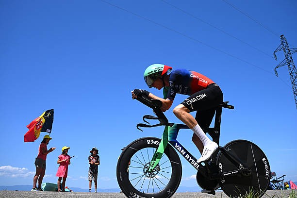 girodociclismo.com.br paises baixos anunciam selecao para o mundial de montreal com mathieu van der poel como lider image