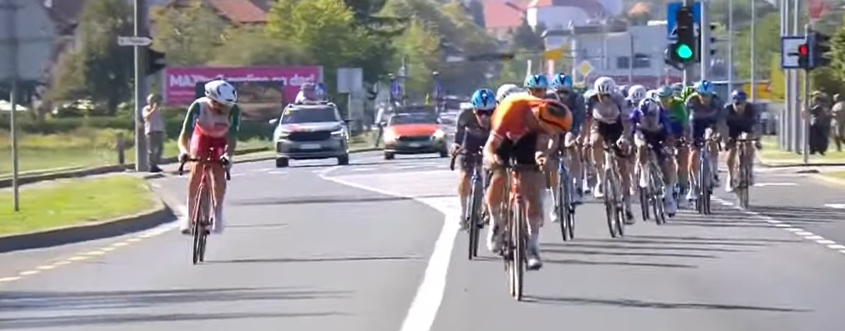 girodociclismo.com.br paul magnier supera o portugues rui oliveira e vence a 5a etapa da cro race confira os resultados e a chegada image 2