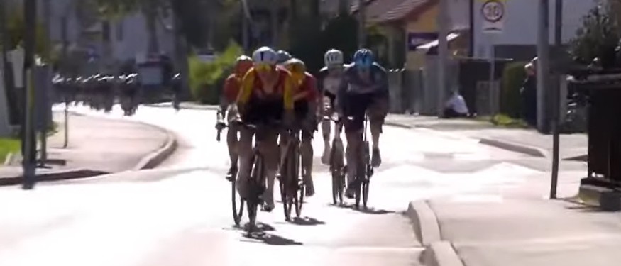 girodociclismo.com.br paul magnier supera o portugues rui oliveira e vence a 5a etapa da cro race confira os resultados e a chegada image 5