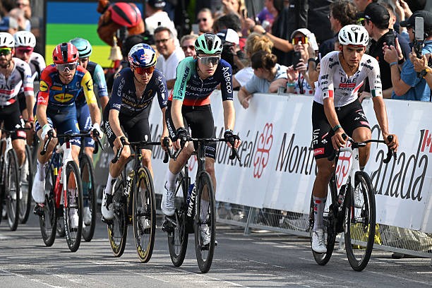 girodociclismo.com.br paul seixas admite erro da derrota para isaac del toro fui desatento e ele atacou assista o video image 1