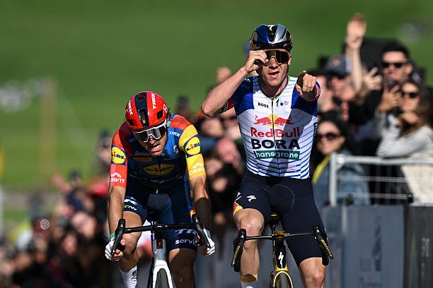 girodociclismo.com.br paul seixas estara melhor mas remco evenepoel segue como favorito decathlon analisa o gp montreal image 1