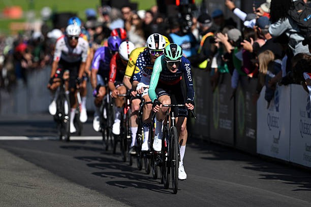 girodociclismo.com.br paul seixas estara melhor mas remco evenepoel segue como favorito decathlon analisa o gp montreal image 3