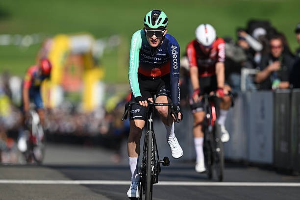 girodociclismo.com.br paul seixas estara melhor mas remco evenepoel segue como favorito decathlon analisa o gp montreal image