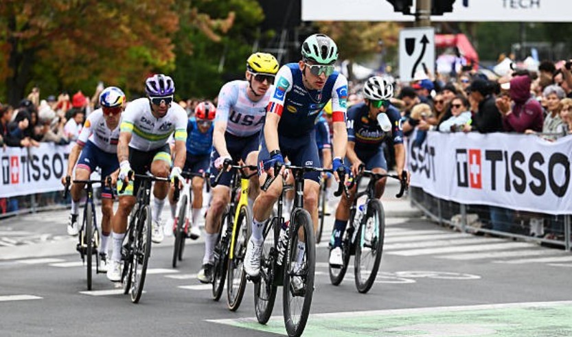 girodociclismo.com.br paul seixas pagou o preco do fracasso dos seus colegas ex ciclista frances faz fortes criticas a selecao francesa image 1